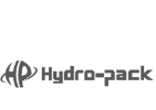 Hydoropack Müh.