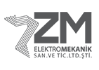 ZM Elektromekanik