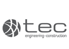 TEC GmbH